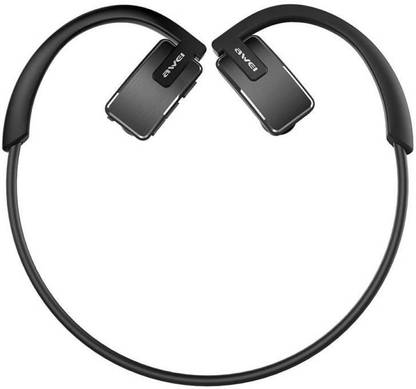 Awei headphone Bluetooth