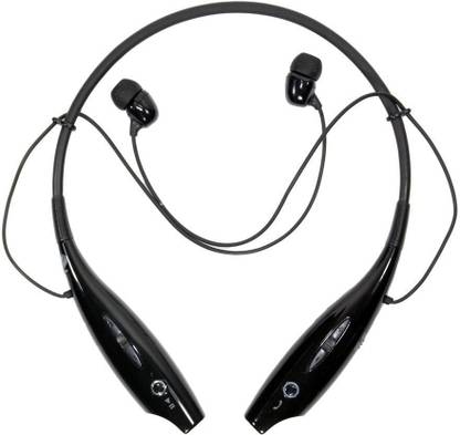 ECSTASY IN3XT-IN-936BT Bluetooth