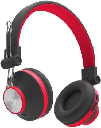 ANT AUDIO Treble- H82 Bluetooth