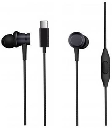 Alishark C jack earb Wired