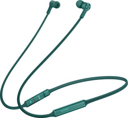 Huawei CM70-L Bluetooth