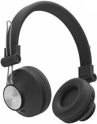 ANT AUDIO Treble H82 On-ear Bluetooth Headset