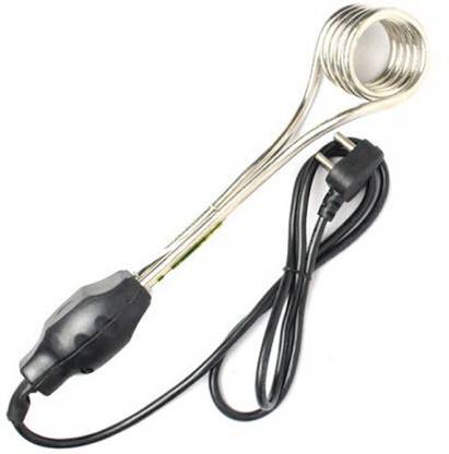 Sun Glain Immersion Rod 1500 W Immersion Heater Rod