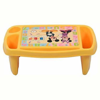 JOYO Plastic Study Table