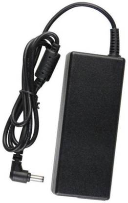 Arrens Toshiba Satellite 4300 5100 5200 75 W Adapter