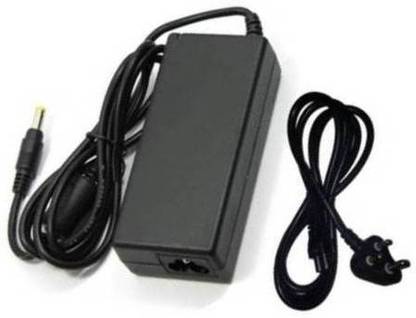 Amazze HP PAVILION DV6000 65 W Adapter