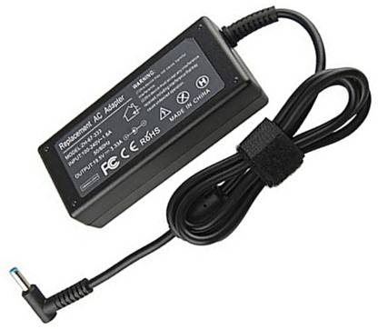 Lapower X360 13-4112NF, 13-4112NL, 13-4112TU 3.33a blue pin  65 W Adapter