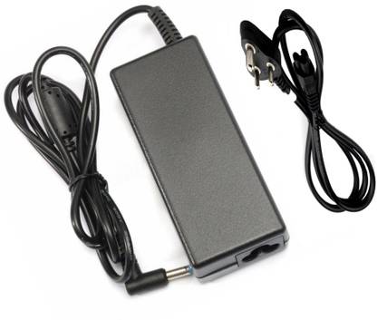 Lapower HSTNN-CA15, HSTNN-CA40, HSTNN-DA15 3.33a blue pin   65 W Adapter