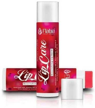 flabia fresh herbal FF07 ENRICHED WIHT J