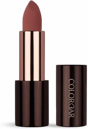 COLORBAR 012