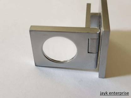 jayk enterprise eye glass diamond 16X eye glass