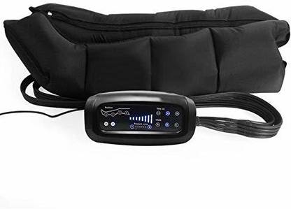 Health tech Sequential Air Compression Leg Massager Massager