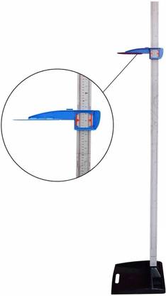 Dr care Height Measuring Stand Measurement Tape