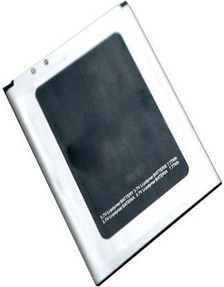 Purvani Mobile Battery For  Micromax Mobile a28 Micromax Mobile a28