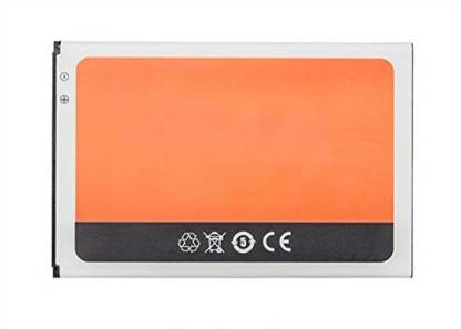 Purvani Mobile Battery For  Gionee Mobile p3