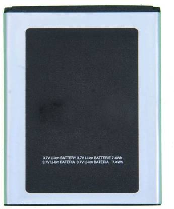 Zougle Mobile Battery For  Micromax Mobile X090 Micromax Mobile X090