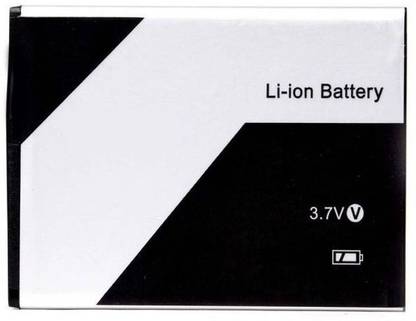 FULL CELL Mobile Battery For  Lava Iris 456