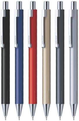 HAUSER Zen Ball Pen