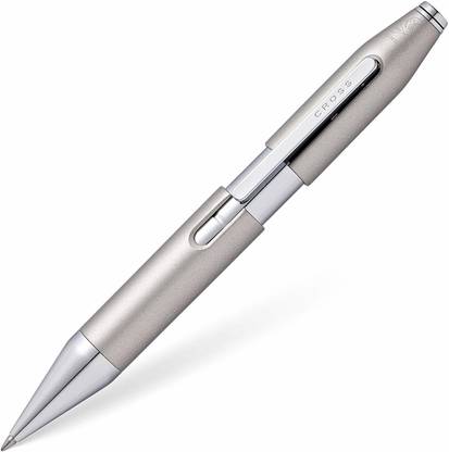 CROSS Cross X Roller Ball Pen