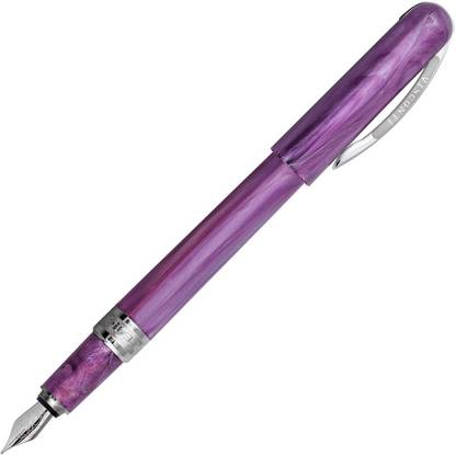 VISCONTI BREEZE Fountain Pen