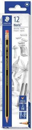 STAEDTLER Noris Pencil