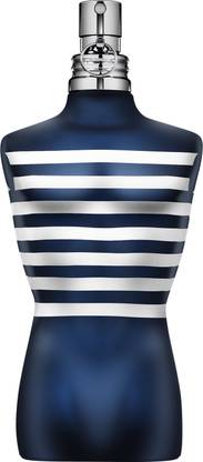 Jean Paul Gaultier Le Male In the Navy Eau de Toilette  -  125 ml
