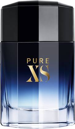 PACO RABANNE Pure XS Eau de Toilette  -  150 ml