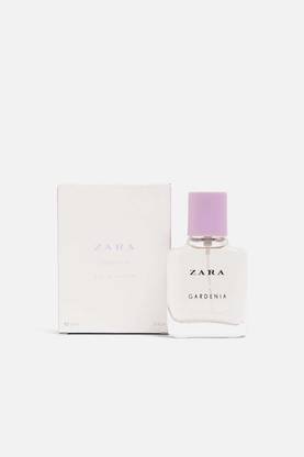 Zara Gardenia 30 ml Eau de Parfum  -  30 ml