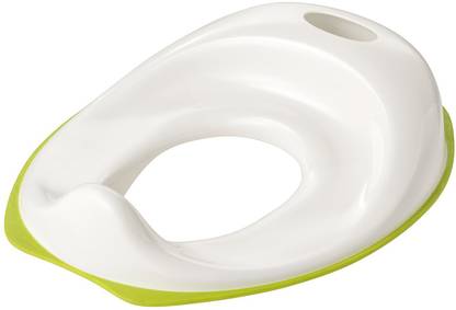 IKEA Tossig Potty Seat