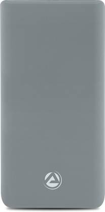 ARU 30000 mAh Power Bank