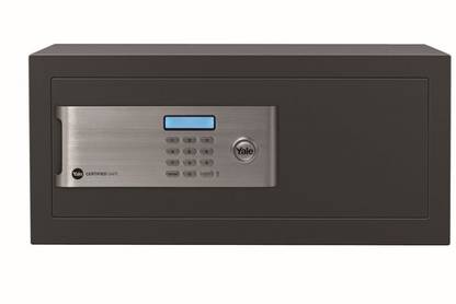 Yale Safe Digital Lockers YLM-200-EG1 - for Laptops Safe Locker