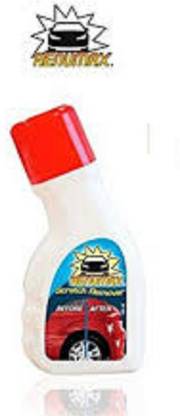 NS Scratch Remover Liquid