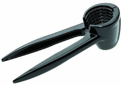 Ozimo AMR Heavy Duty Nut Cracker and Pecan Walnut Plier Opener Tool with Non-slip Handle Aluminium Cracker