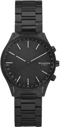 SKAGEN Holst Smartwatch