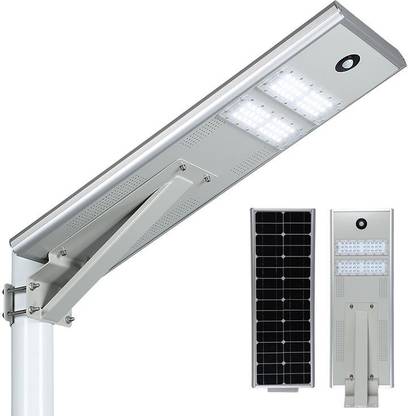 HAVELLS All In One Solar Street Light Solar Light Set