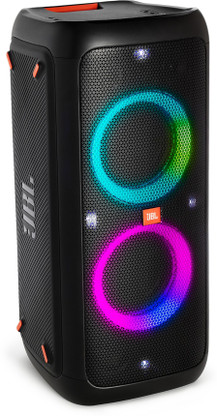 Buy JBL Party Box 200 Bluetooth Party
