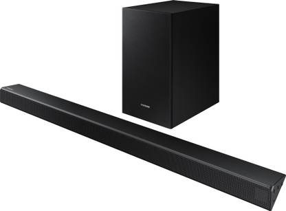 Samsung 50/XL 320 W Bluetooth Soundbar