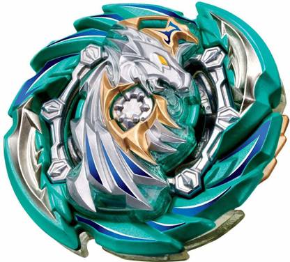 AncientKart GT Revolution Gatinko Layer System Heaven Pegasus