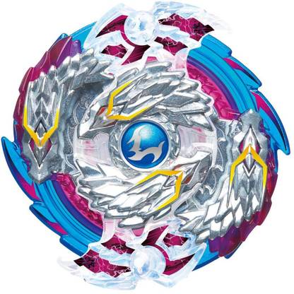 AncientKart God Layer System Nightmare Longinus.Ds