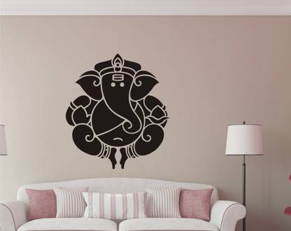 ABC 59 cm x 65 cm Waterproof Superheroes Vinyl Wallpaper