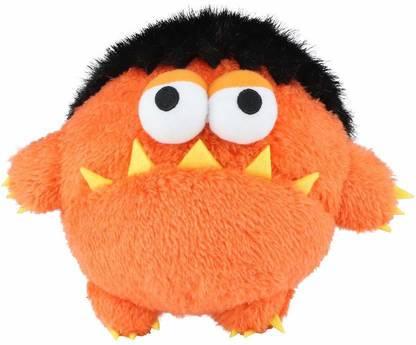Ryan'S World Moe, Medium Plush  - 7 inch