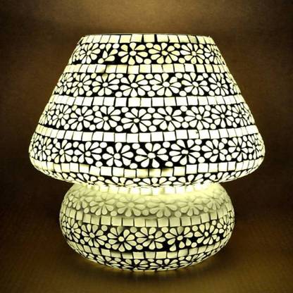 Hyper Light New Designe Table Lamp_21 Table Lamp