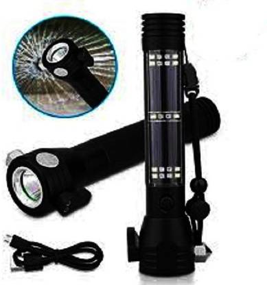 JUST ONE CLICK T Torch