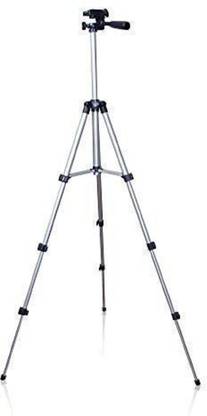 GOLORY 02581 Tripod