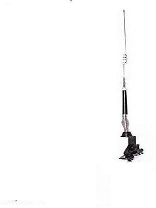 Devew VIP Look- Antenna Hyundai I10 New Satellite Vehicle Antenna
