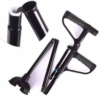 Kriya Enterprises TGC-6873 Walking Stick