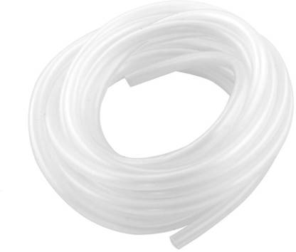 Venus Aqua Soft Silicone Air Pipe Oxygen Pump Hose Aquarium Tool
