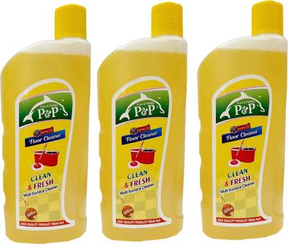 Pure & Perfect Pure18 Fragrance-Free
