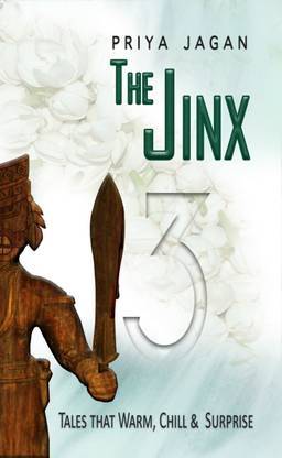 The Jinx
