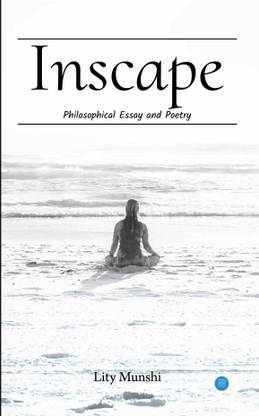 Inscape